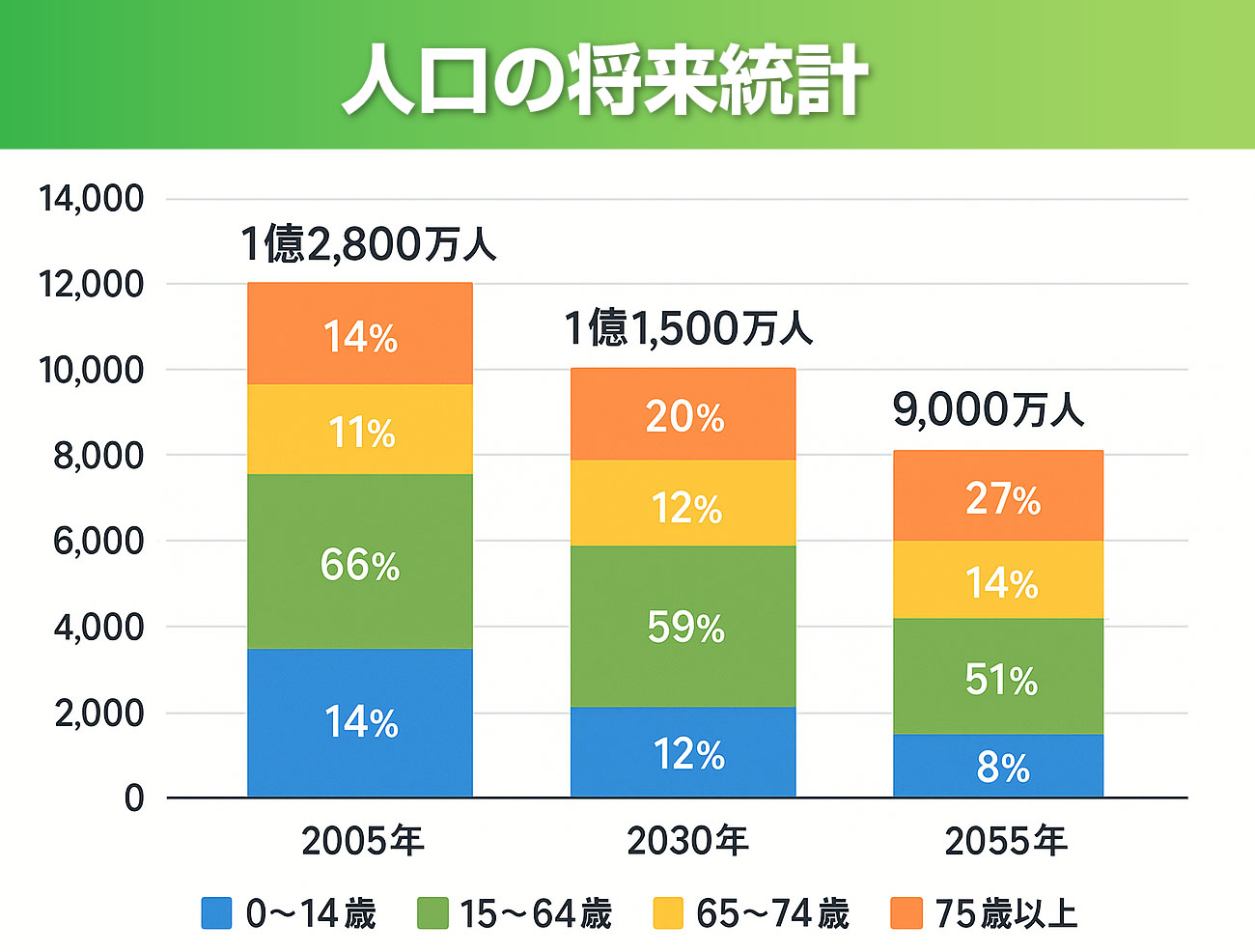 カッパ整体院グループ 法人向け出張整体サービス